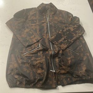 Liv by Habitat Jacket/Top